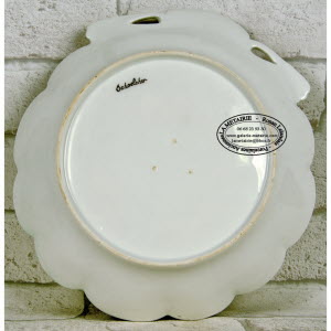 PARIS-COMPOTIER_COQUILLE-Manufacture_de_SCHOELCHER-2
