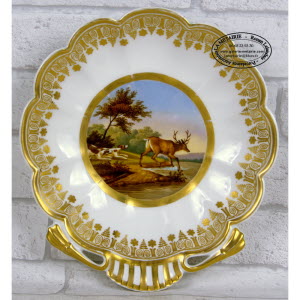PARIS-COMPOTIER_COQUILLE-Manufacture_de_SCHOELCHER-3
