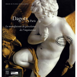 PARIS-DAGOTY_VERSEUSE___08