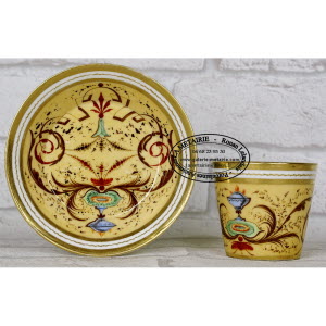 PARIS-DECOR_SALEMBIER-10