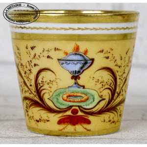 PARIS-DECOR_SALEMBIER-4
