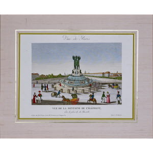 PARIS-Fontaine_à_l_Eléphant-Place_Bastille-4