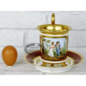 PARIS-GRANDE_TASSE_A_CHOCOLAT-1_4