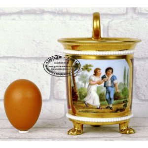PARIS-GRANDE_TASSE_A_CHOCOLAT-1_5