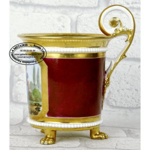PARIS-GRANDE_TASSE_A_CHOCOLAT-1_6