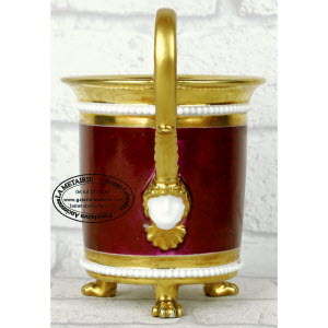 PARIS-GRANDE_TASSE_A_CHOCOLAT-1_7