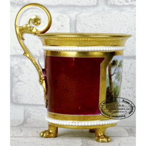 PARIS-GRANDE_TASSE_A_CHOCOLAT-1_8