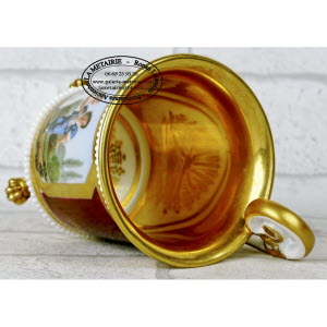 PARIS-GRANDE_TASSE_A_CHOCOLAT-1_9