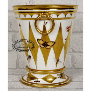 PARIS-GUY_et_HOUSEL-CACHE-POT-3
