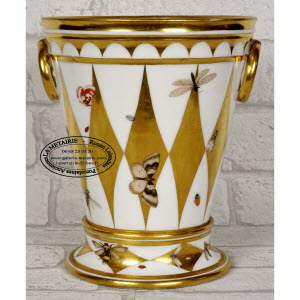 PARIS-GUY_et_HOUSEL-CACHE-POT-4
