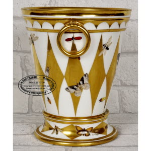 PARIS-GUY_et_HOUSEL-CACHE-POT-5