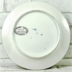 PARIS-LOCRE-assiette-VIGNETTES-2