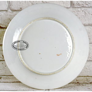 PARIS-NAST-ASSIETTE-2