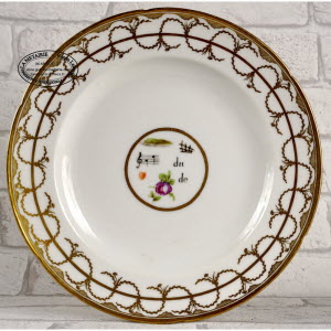 PARIS-NAST-ASSIETTE-3