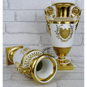 PARIS-PAIRE_de_VASES_decor_d'enfants-AD