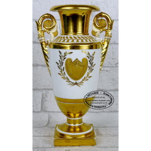 PARIS-PAIRE_de_VASES_decor_d'enfants-AG