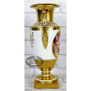 PARIS-PAIRE_de_VASES_decor_d'enfants-AH