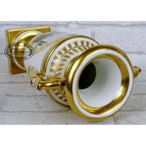 PARIS-PAIRE_de_VASES_decor_d'enfants-AI