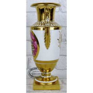 PARIS-PAIRE_de_VASES_decor_d'enfants-AL