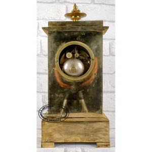 PARIS-PENDULE_BORNE-8