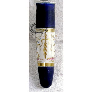 PARIS-PIPE_en_PORCELAINE-3