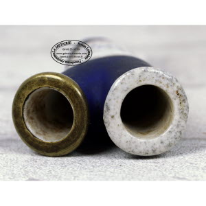 PARIS-PIPE_en_PORCELAINE-5