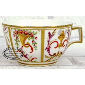 PARIS-Rue-THIROUX-TASSE_a_THE-2