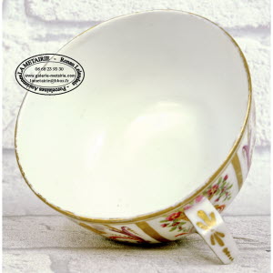 PARIS-Rue-THIROUX-TASSE_a_THE-6