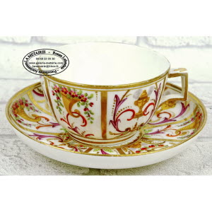 PARIS-Rue-THIROUX-TASSE_a_THE-7