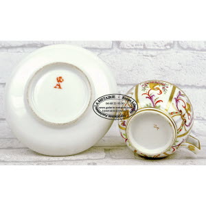PARIS-Rue-THIROUX-TASSE_a_THE-8