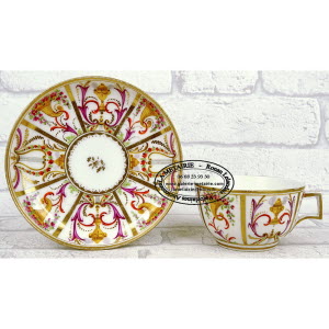 PARIS-Rue-THIROUX-TASSE_a_THE-9