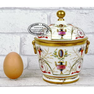 PARIS-SUCRIER-décor_salembier-2