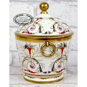 PARIS-SUCRIER-décor_salembier-5