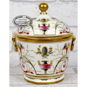 PARIS-SUCRIER-décor_salembier-9