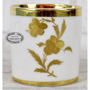 PARIS-TASSE-Fleurs_camaieu_or-3