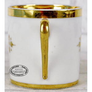 PARIS-TASSE-Fleurs_camaieu_or-6