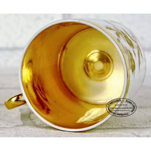 PARIS-TASSE-Fleurs_camaieu_or-8