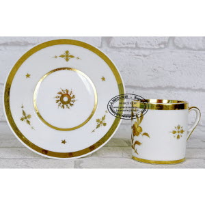 PARIS-TASSE-Fleurs_camaieu_or-9
