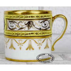 PARIS-TASSE-et-sa-COUCOUPE-JAUNE-012