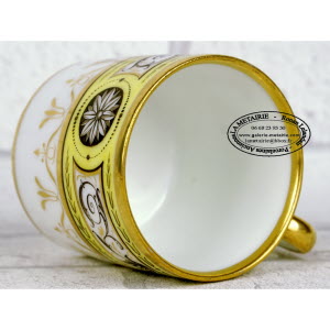PARIS-TASSE-et-sa-COUCOUPE-JAUNE-016