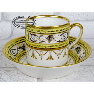 PARIS-TASSE-et-sa-COUCOUPE-JAUNE-019