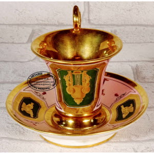 PARIS-TASSES_et_sa_SOUCOUPE-EMPIRE_10