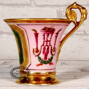 PARIS-TASSES_et_sa_SOUCOUPE-EMPIRE_3