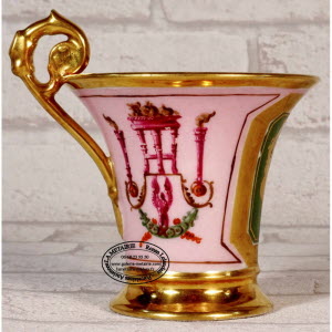 PARIS-TASSES_et_sa_SOUCOUPE-EMPIRE_5