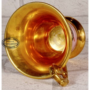 PARIS-TASSES_et_sa_SOUCOUPE-EMPIRE_6
