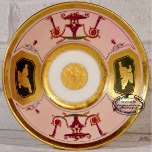 PARIS-TASSES_et_sa_SOUCOUPE-EMPIRE_8