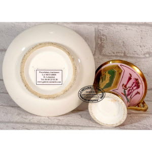 PARIS-TASSES_et_sa_SOUCOUPE-EMPIRE_9