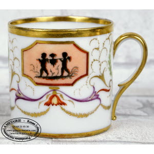 PARIS-TASSE_Litron_et_sa_SCOUCOUPE-SALEMBIER-B