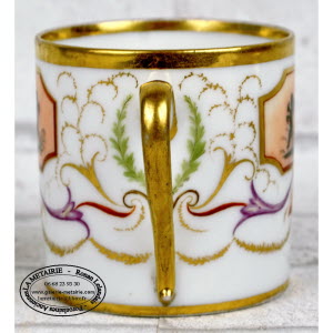 PARIS-TASSE_Litron_et_sa_SCOUCOUPE-SALEMBIER-C
