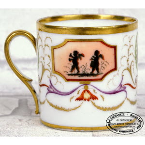 PARIS-TASSE_Litron_et_sa_SCOUCOUPE-SALEMBIER-D